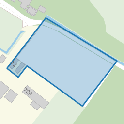 Perceel VSN01-F-8553