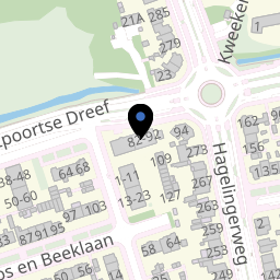 Appartement VSN01 F 8554 10