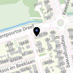 Appartement VSN01 F 8554 12