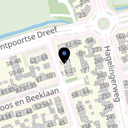 Appartement VSN01 F 8554 26
