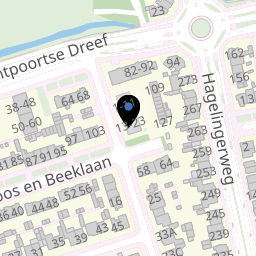 Appartement VSN01 F 8554 28