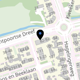 Appartement VSN01 F 8554 3