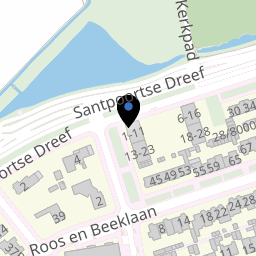 Appartement VSN01 F 8555 1