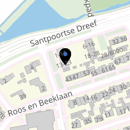 Appartement VSN01 F 8555 12