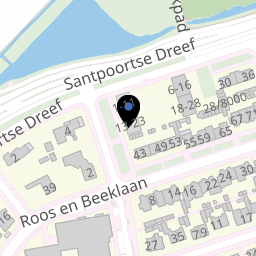 Appartement VSN01 F 8555 16