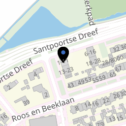 Appartement VSN01 F 8555 18
