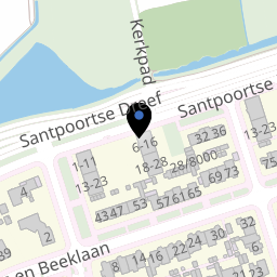 Appartement VSN01 F 8555 25