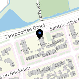 Appartement VSN01 F 8555 26