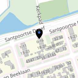 Appartement VSN01 F 8555 29