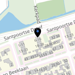 Appartement VSN01 F 8555 33