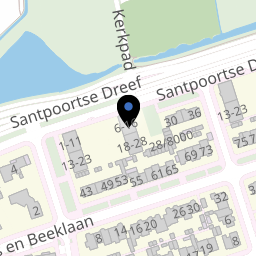Appartement VSN01 F 8555 34