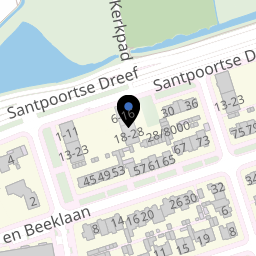 Appartement VSN01 F 8555 35