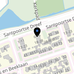 Appartement VSN01 F 8555 42