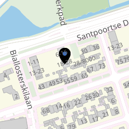 Appartement VSN01 F 8555 44