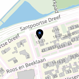 Appartement VSN01 F 8555 7
