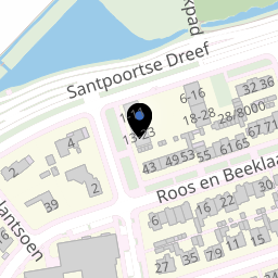 Appartement VSN01 F 8555 8