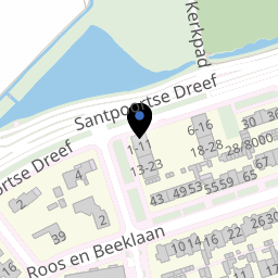 Appartement VSN01 F 8555 9