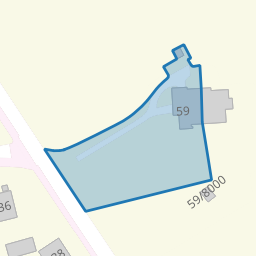 Perceel VSN01-F-8558