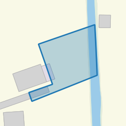 Perceel VSN01-F-8561