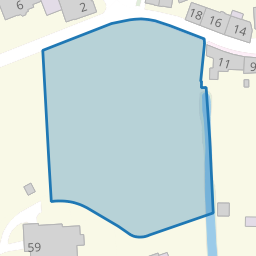 Perceel VSN01-F-8562