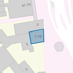 Perceel VSN01-F-8565