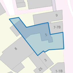 Perceel VSN01-F-8566