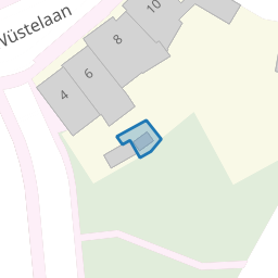 Perceel VSN01-F-8567