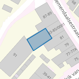 Perceel VSN01-F-8570