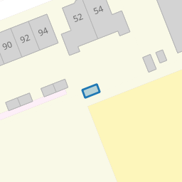 Perceel VSN01-F-8571