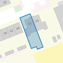 Perceel VSN01-F-8573