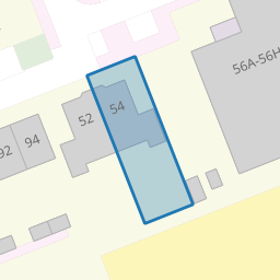 Perceel VSN01-F-8574