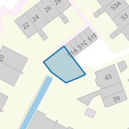 Perceel VSN01-F-8578