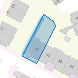 Perceel VSN01-F-8579