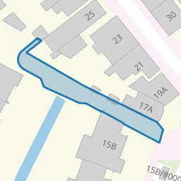 Perceel VSN01-F-8586