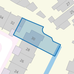Perceel VSN01-F-8587