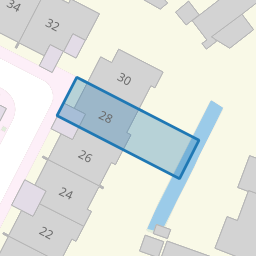 Perceel VSN01-F-8588