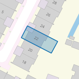 Perceel VSN01-F-8591