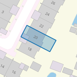 Perceel VSN01-F-8592