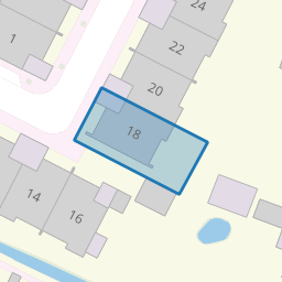 Perceel VSN01-F-8593