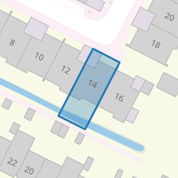 Perceel VSN01-F-8595