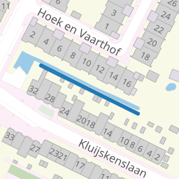 Perceel VSN01-F-8614