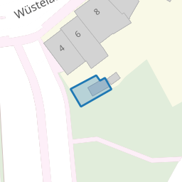 Perceel VSN01-F-8622