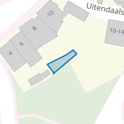 Perceel VSN01-F-8623