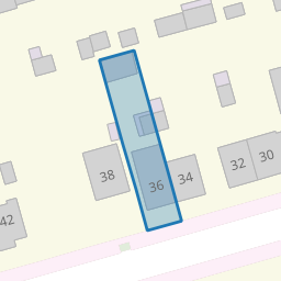 Perceel VSN01-F-8629