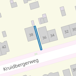 Perceel VSN01-F-8630