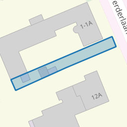 Perceel VSN01-F-8632