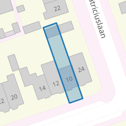 Perceel VSN01-F-8634