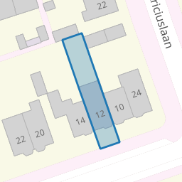 Perceel VSN01-F-8635