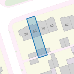 Perceel VSN01-F-8637