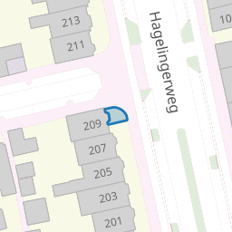 Perceel VSN01-F-8638